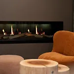 Boutiquehotel am Stadtgarten